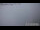 Webcam sul monte Zugspitze, 0.6 km