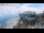 Webcam on mount Zugspitze, 0.2 mi away
