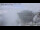 Webcam sur la Zugspitze, 0.9 km