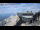 Webcam on mount Zugspitze, 0.2 mi away