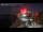 Webcam auf der Zugspitze, 0.6 km entfernt