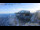 Webcam on mount Zugspitze, 0 mi away