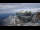 Webcam on mount Zugspitze, 0 mi away