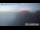 Webcam sur la Zugspitze, 4.3 km