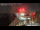 Webcam on mount Zugspitze, 0.1 mi away