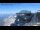 Webcam on mount Zugspitze, 0 mi away