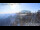 Webcam on mount Zugspitze, 0.1 mi away