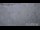 Webcam on mount Zugspitze, 0.1 mi away