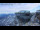 Webcam sul monte Zugspitze, 0.6 km