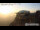 Webcam en la montaña Zugspitze, 4.3 km