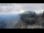 Webcam sul monte Zugspitze, 0.9 km