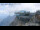 Webcam sur la Zugspitze, 0 km