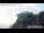 Webcam in Zugspitze, 0.9 km