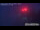 Webcam on mount Zugspitze, 1.6 mi away
