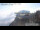 Webcam sur la Zugspitze, 3.3 km
