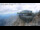 Webcam on mount Zugspitze, 0.1 mi away