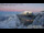 Webcam in Zugspitze, 0.6 km