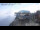 Webcam en la montaña Zugspitze, 0.1 km
