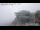 Webcam en la montaña Zugspitze, 3.3 km