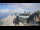 Webcam sul monte Zugspitze, 3.3 km