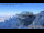 Webcam on mount Zugspitze, 0.2 mi away