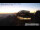 Webcam auf der Zugspitze, 0.1 km entfernt