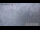 Webcam on mount Zugspitze, 1.3 mi away