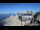 Webcam on mount Zugspitze, 0.4 mi away