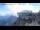 Webcam on mount Zugspitze, 0 mi away