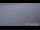 Webcam sul monte Zugspitze, 0 km