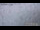 Webcam on mount Zugspitze, 1.1 mi away