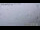Webcam on mount Zugspitze, 0.2 mi away