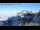 Webcam sul monte Zugspitze, 0.9 km
