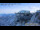Webcam sul monte Zugspitze, 0.1 km