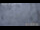 Webcam on mount Zugspitze, 0.2 mi away