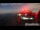 Webcam auf der Zugspitze, 0.1 km entfernt