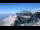 Webcam auf der Zugspitze, 0 km entfernt