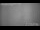 Webcam on mount Zugspitze, 0 mi away
