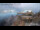 Webcam on mount Zugspitze, 1.6 mi away