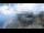 Webcam auf der Zugspitze, 4.3 km entfernt