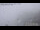 Webcam on mount Zugspitze, 1.6 mi away