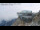 Webcam sul monte Zugspitze, 0.1 km