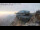 Webcam sul monte Zugspitze, 0.1 km