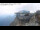 Webcam sul monte Zugspitze, 3.3 km
