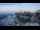 Webcam sul monte Zugspitze, 0 km