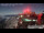 Webcam on mount Zugspitze, 0 mi away
