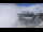 Webcam sul monte Zugspitze, 0.9 km
