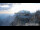 Webcam sul monte Zugspitze, 4.3 km