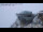 Webcam on mount Zugspitze, 0 mi away