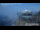 Webcam on mount Zugspitze, 0 mi away